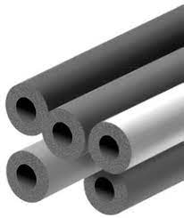 K-FLEX SOLAR HT  трубка 13х133 (12м/кор)