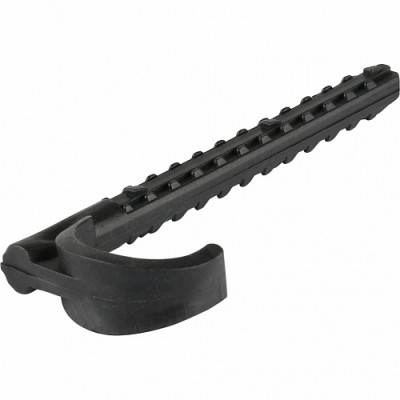 Крюки для труб одинарный VM36201