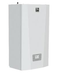 Котел LEMAX газовый настенный (одноконтурный) серии Prime-V55 HO