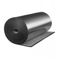 Рулоны K-FLEX ST AD