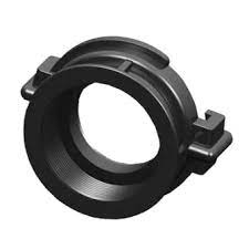 Головка муфтовая  ГМ-65 ( пластик)