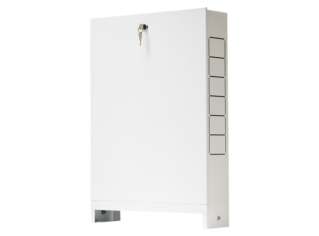 VM35512 ШРН-2 6-7