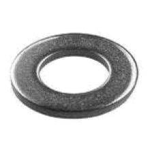 Шайба 16 (0,0113 кг)