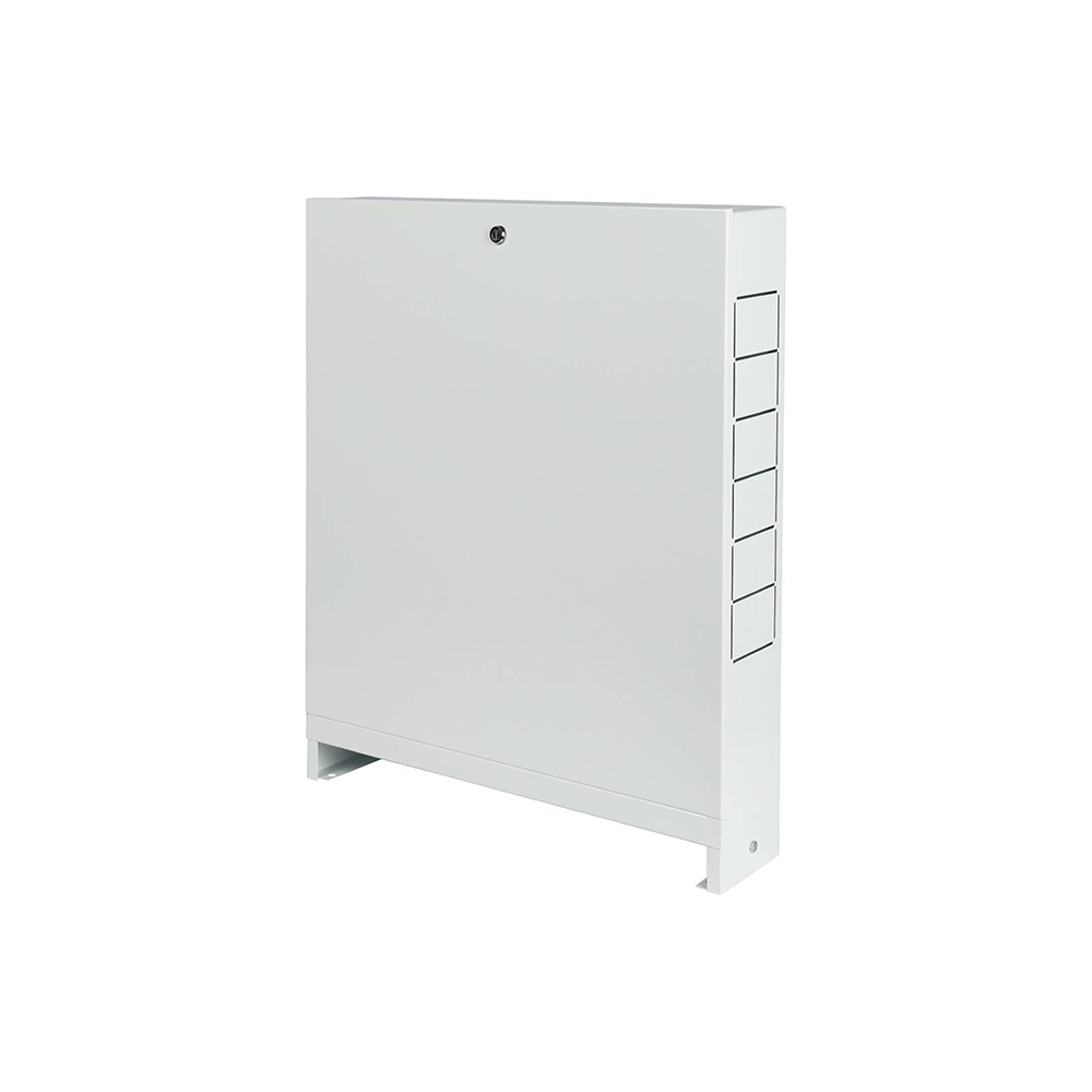 VM35521 ШРНГ-1 4-5