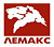 Радиаторы стальные панельные LEMAX