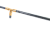 Фитинги аксиальные